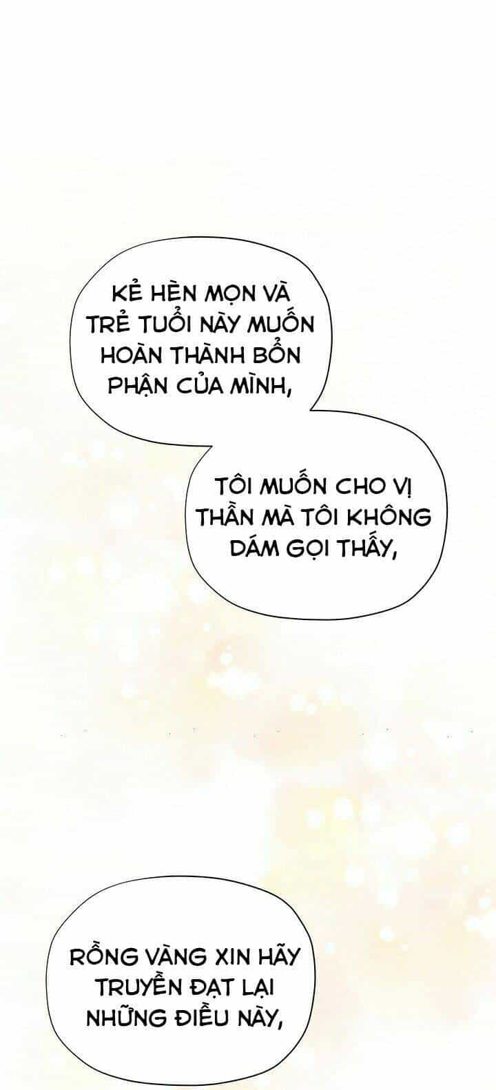 Tôi Chỉ Là Một Tiểu Thư Bình Thường - Chương 26 - ảnh 47