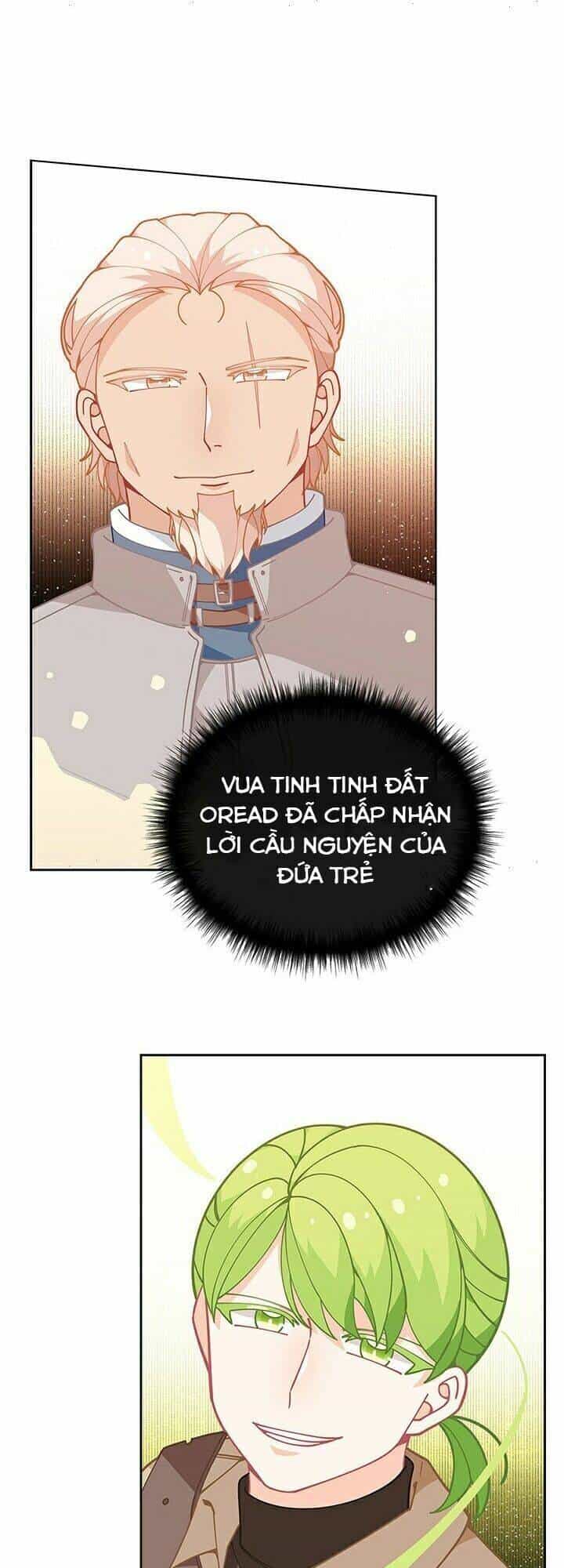 Tôi Chỉ Là Một Tiểu Thư Bình Thường - Chương 26 - ảnh 50
