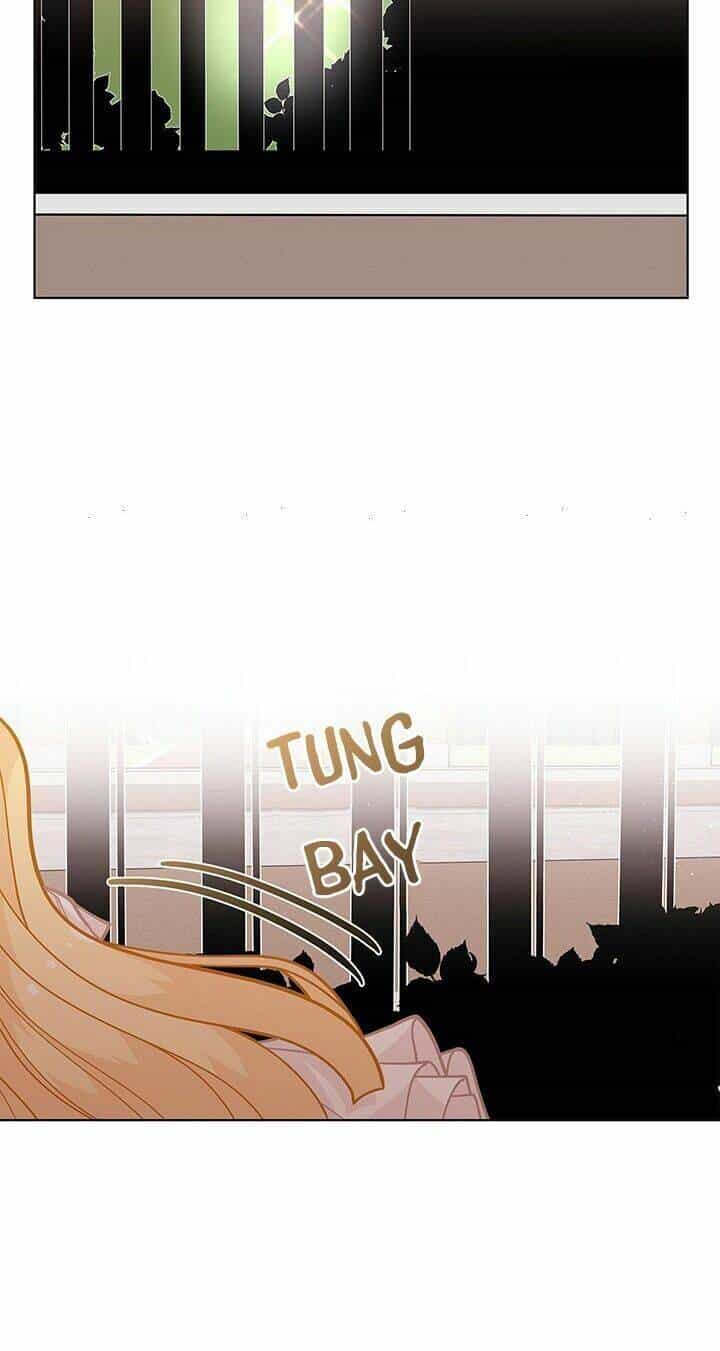 Tôi Chỉ Là Một Tiểu Thư Bình Thường - Chương 28 - ảnh 46