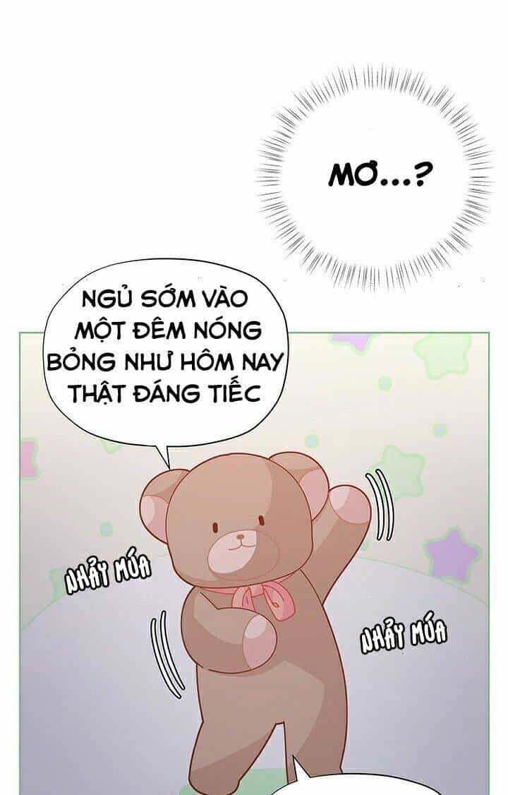 Tôi Chỉ Là Một Tiểu Thư Bình Thường - Chương 29 - ảnh 22