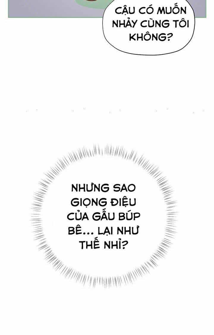 Tôi Chỉ Là Một Tiểu Thư Bình Thường - Chương 29 - ảnh 23