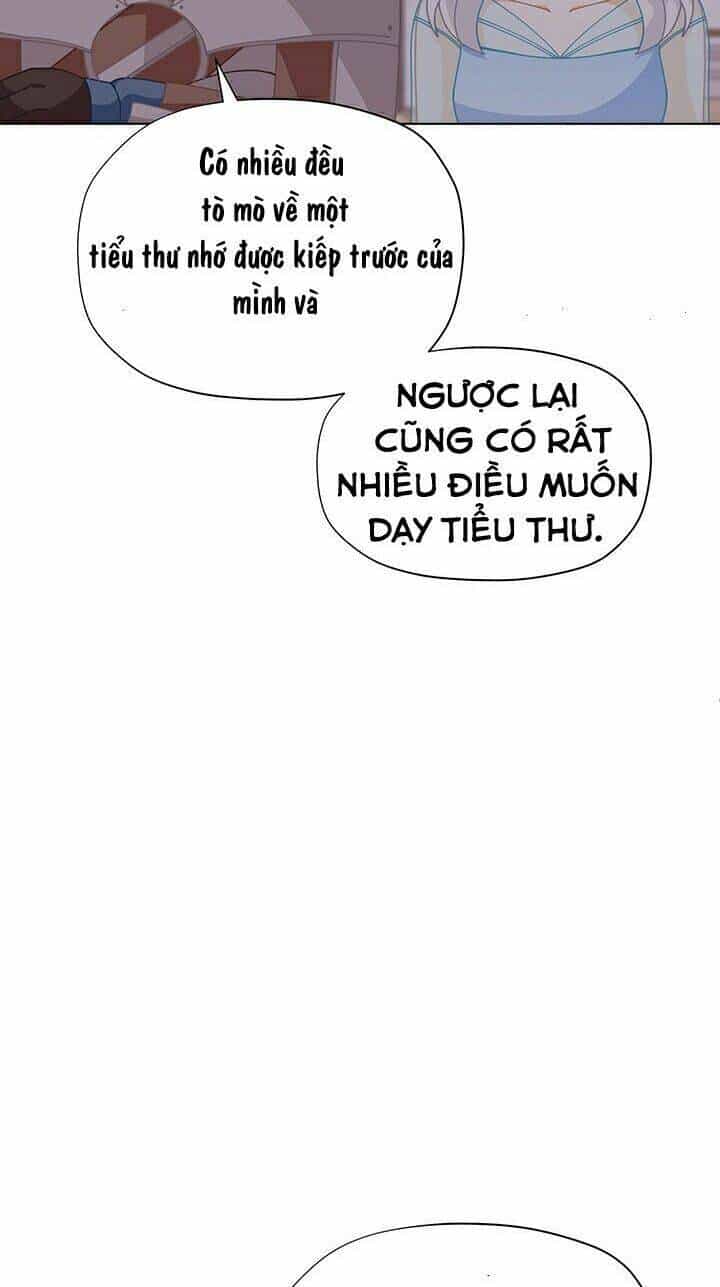 Tôi Chỉ Là Một Tiểu Thư Bình Thường - Chương 29 - ảnh 34