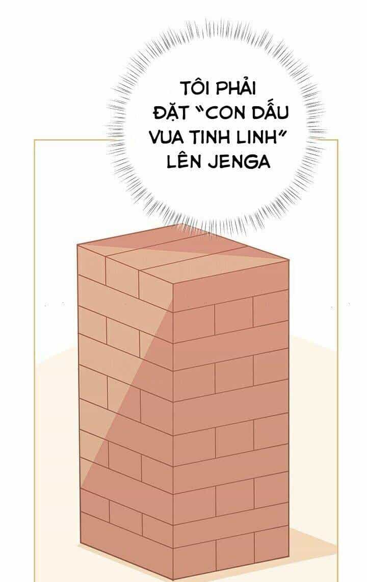 Tôi Chỉ Là Một Tiểu Thư Bình Thường - Chương 29 - ảnh 47