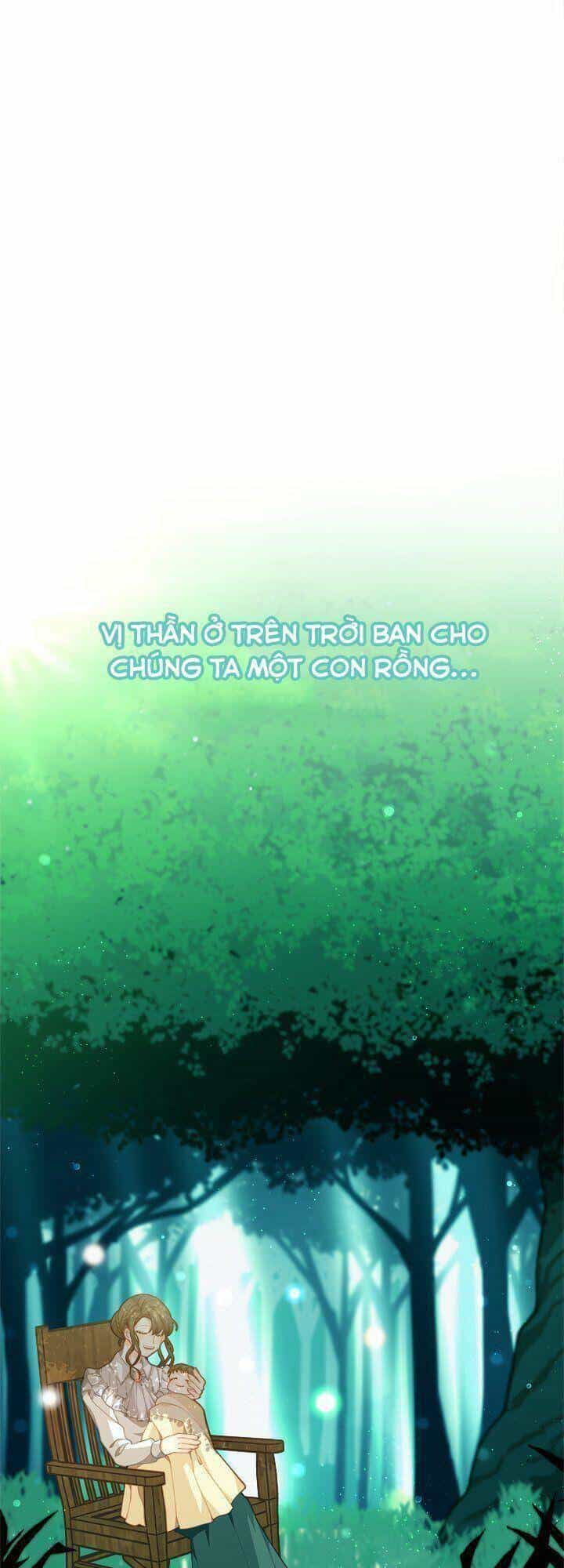 Tôi Chỉ Là Một Tiểu Thư Bình Thường - Chương 3 - ảnh 12
