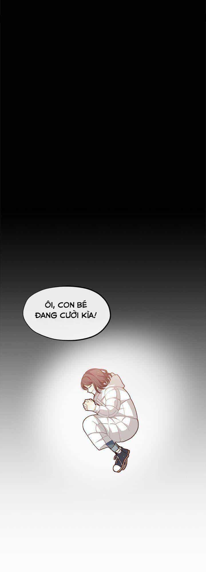 Tôi Chỉ Là Một Tiểu Thư Bình Thường - Chương 3 - ảnh 4