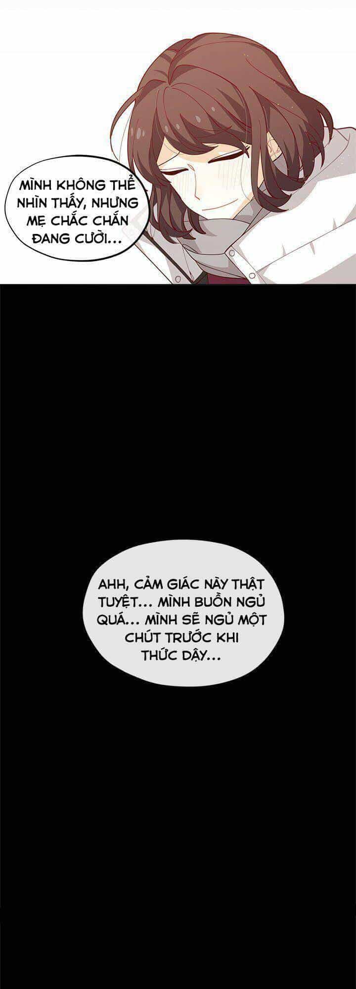 Tôi Chỉ Là Một Tiểu Thư Bình Thường - Chương 3 - ảnh 5