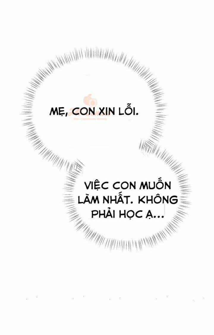 Tôi Chỉ Là Một Tiểu Thư Bình Thường - Chương 30 - ảnh 24