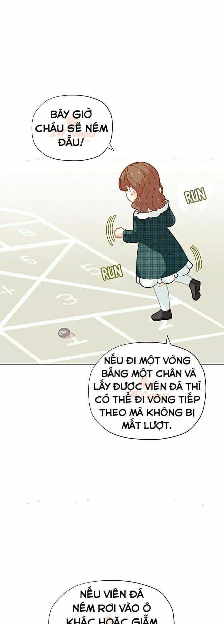 Tôi Chỉ Là Một Tiểu Thư Bình Thường - Chương 30 - ảnh 41
