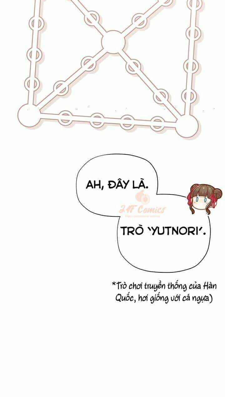 Tôi Chỉ Là Một Tiểu Thư Bình Thường - Chương 33 - ảnh 12