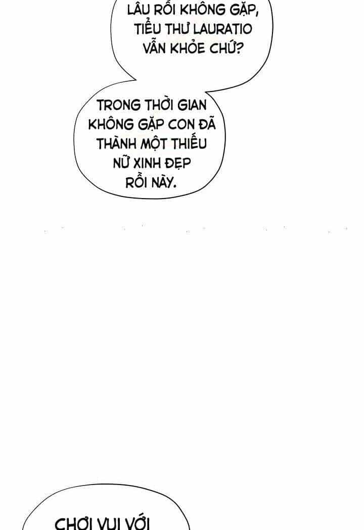 Tôi Chỉ Là Một Tiểu Thư Bình Thường - Chương 34 - ảnh 10
