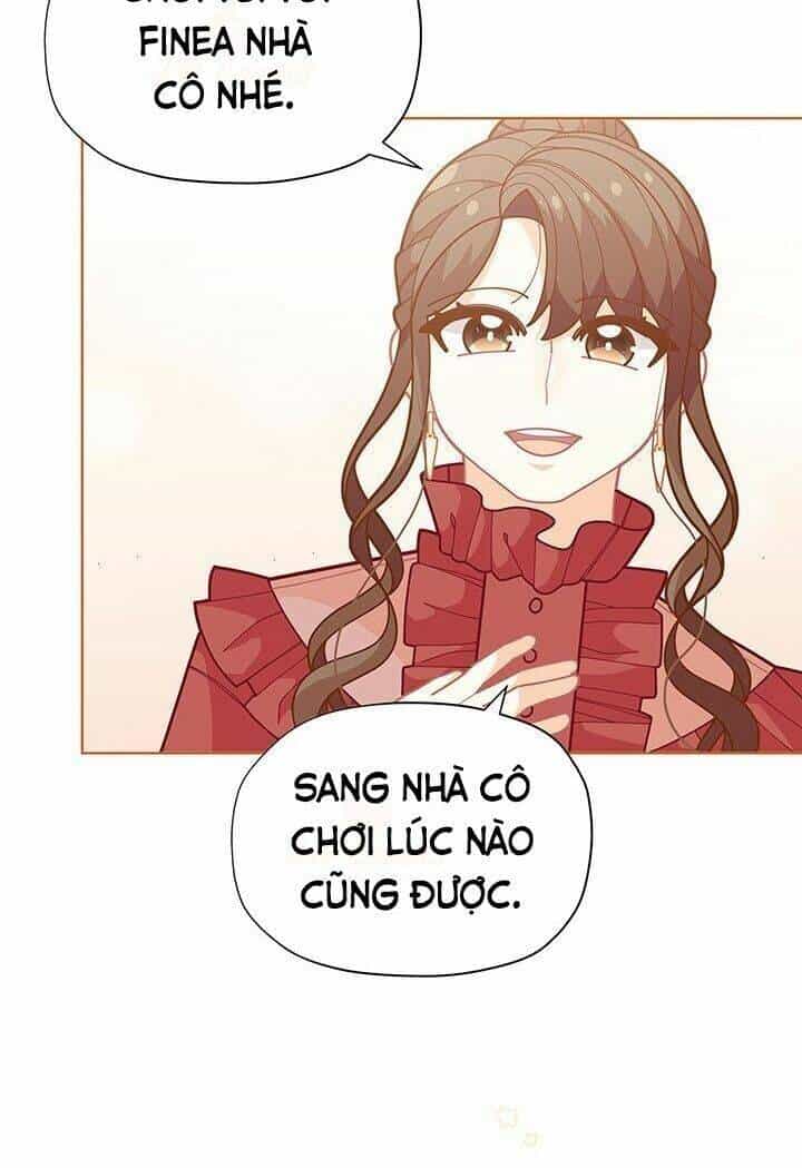 Tôi Chỉ Là Một Tiểu Thư Bình Thường - Chương 34 - ảnh 11