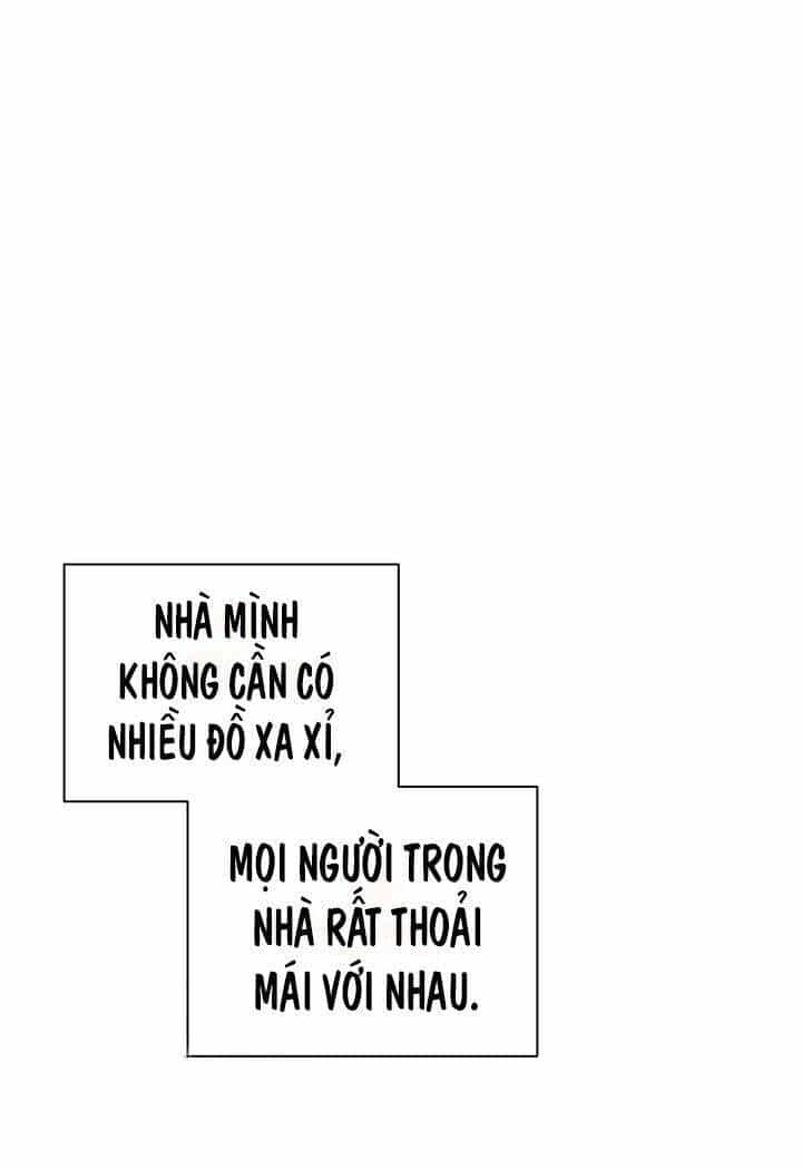 Tôi Chỉ Là Một Tiểu Thư Bình Thường - Chương 34 - ảnh 17