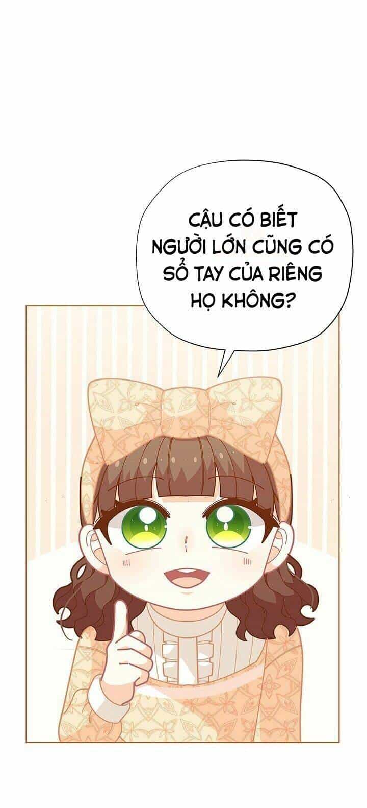 Tôi Chỉ Là Một Tiểu Thư Bình Thường - Chương 34 - ảnh 26