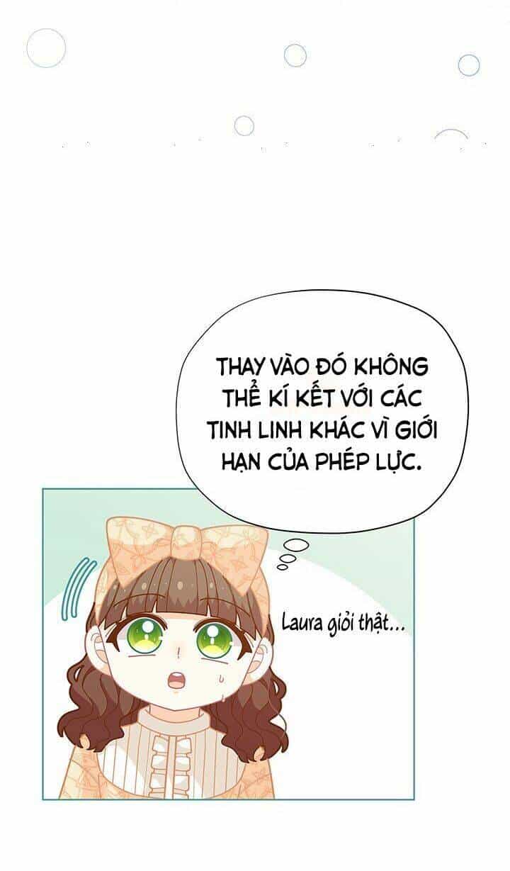 Tôi Chỉ Là Một Tiểu Thư Bình Thường - Chương 34 - ảnh 39