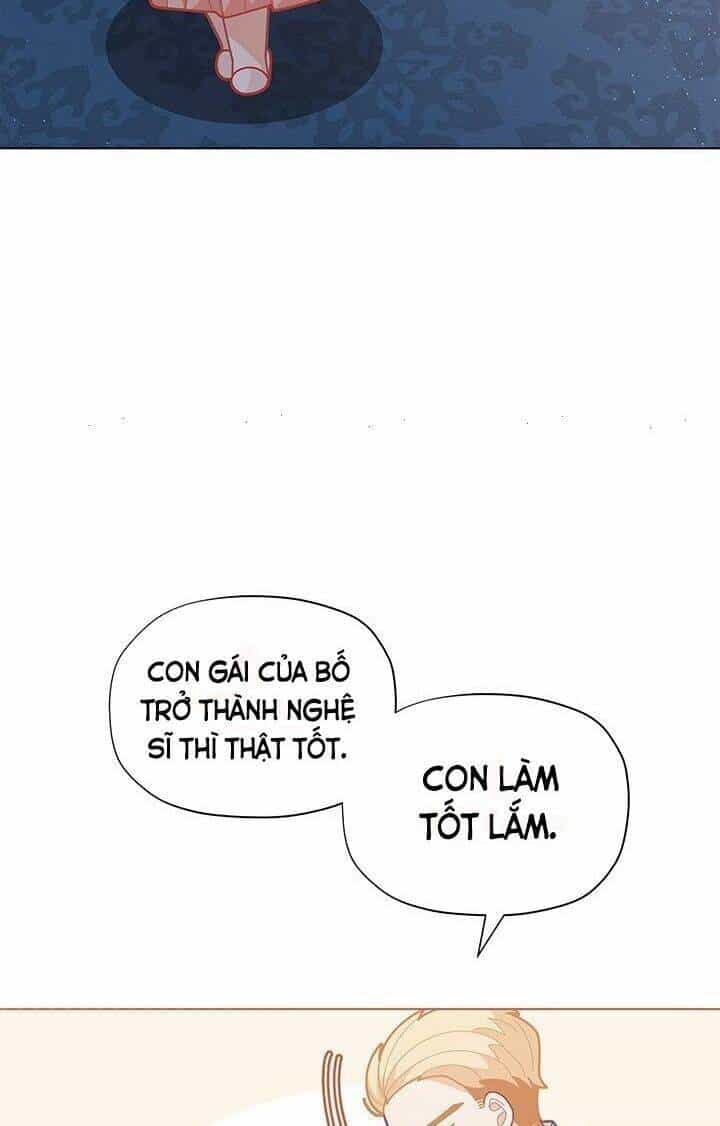 Tôi Chỉ Là Một Tiểu Thư Bình Thường - Chương 34 - ảnh 66