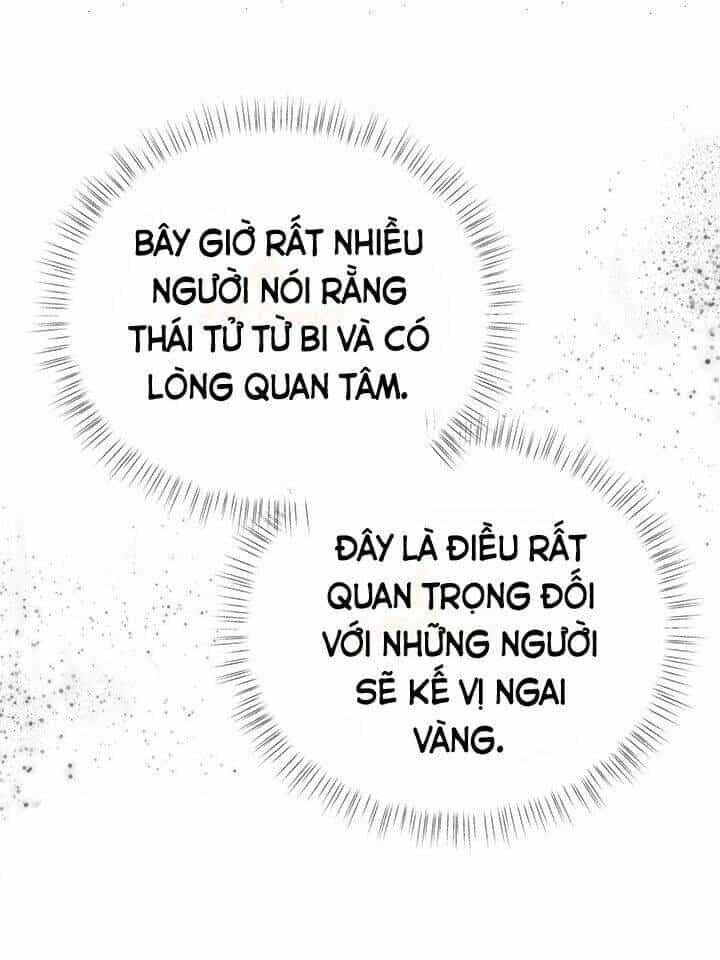 Tôi Chỉ Là Một Tiểu Thư Bình Thường - Chương 34 - ảnh 73