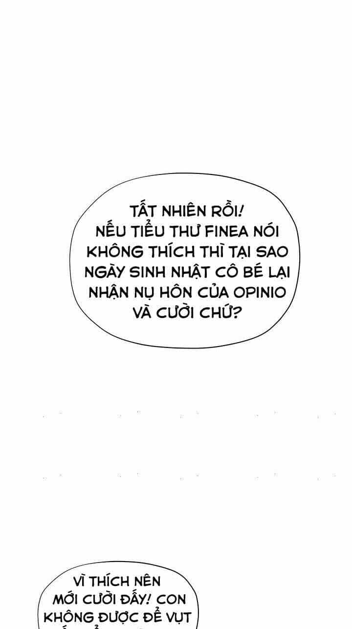 Tôi Chỉ Là Một Tiểu Thư Bình Thường - Chương 35 - ảnh 30