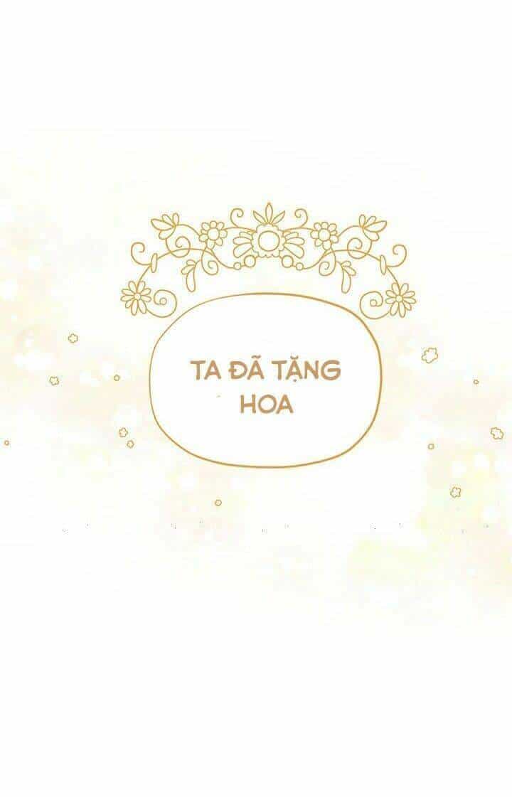 Tôi Chỉ Là Một Tiểu Thư Bình Thường - Chương 35 - ảnh 43