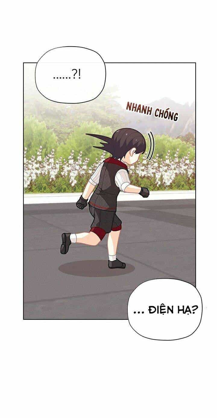 Tôi Chỉ Là Một Tiểu Thư Bình Thường - Chương 35 - ảnh 49