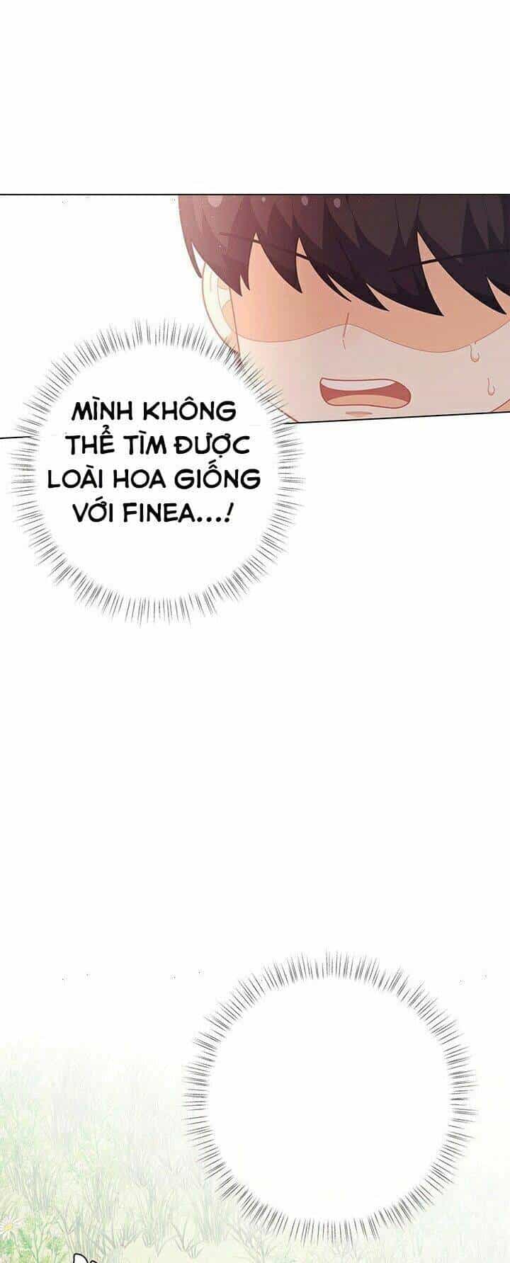 Tôi Chỉ Là Một Tiểu Thư Bình Thường - Chương 35 - ảnh 51