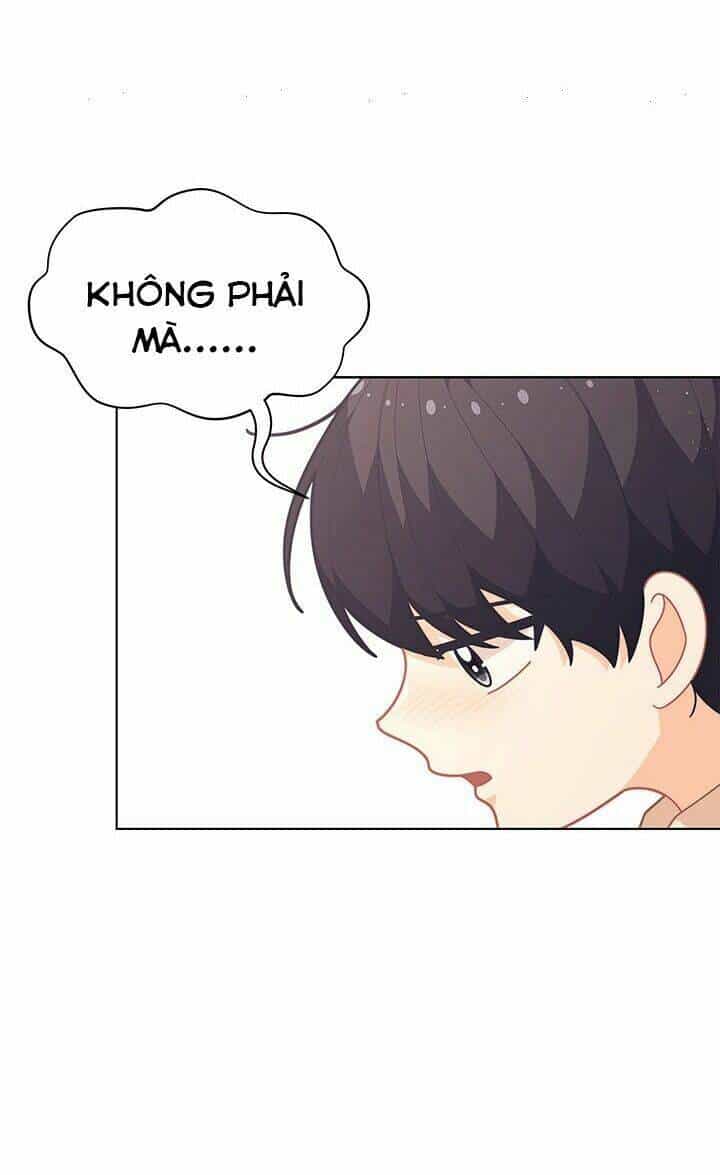 Tôi Chỉ Là Một Tiểu Thư Bình Thường - Chương 36 - ảnh 19