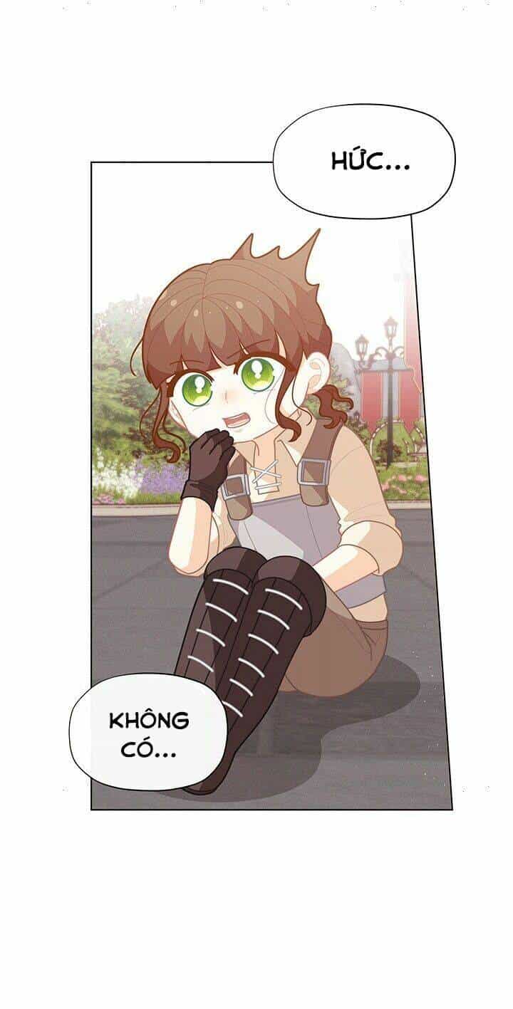 Tôi Chỉ Là Một Tiểu Thư Bình Thường - Chương 36 - ảnh 35