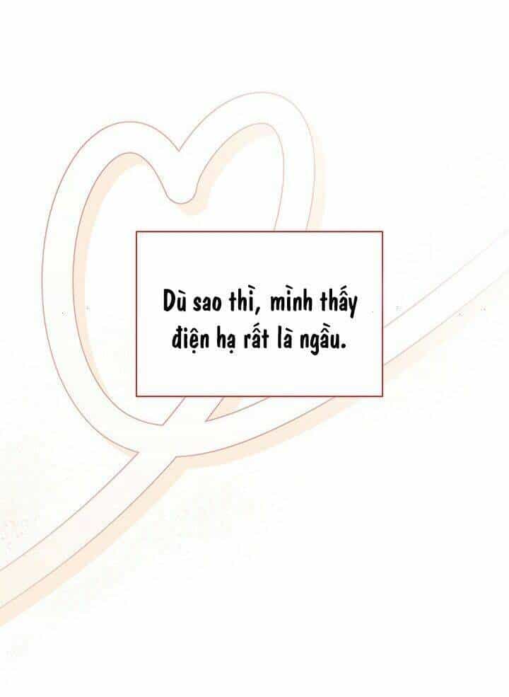 Tôi Chỉ Là Một Tiểu Thư Bình Thường - Chương 36 - ảnh 44