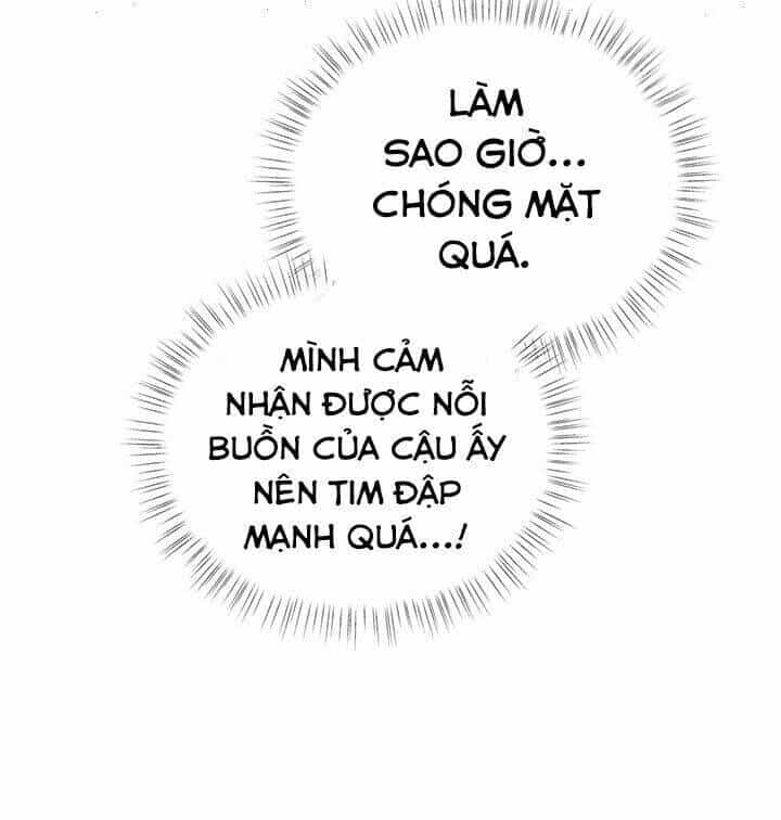Tôi Chỉ Là Một Tiểu Thư Bình Thường - Chương 36 - ảnh 47