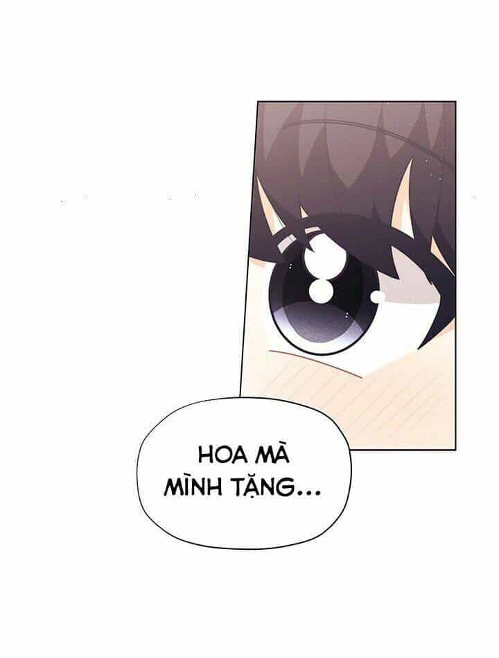 Tôi Chỉ Là Một Tiểu Thư Bình Thường - Chương 36 - ảnh 52