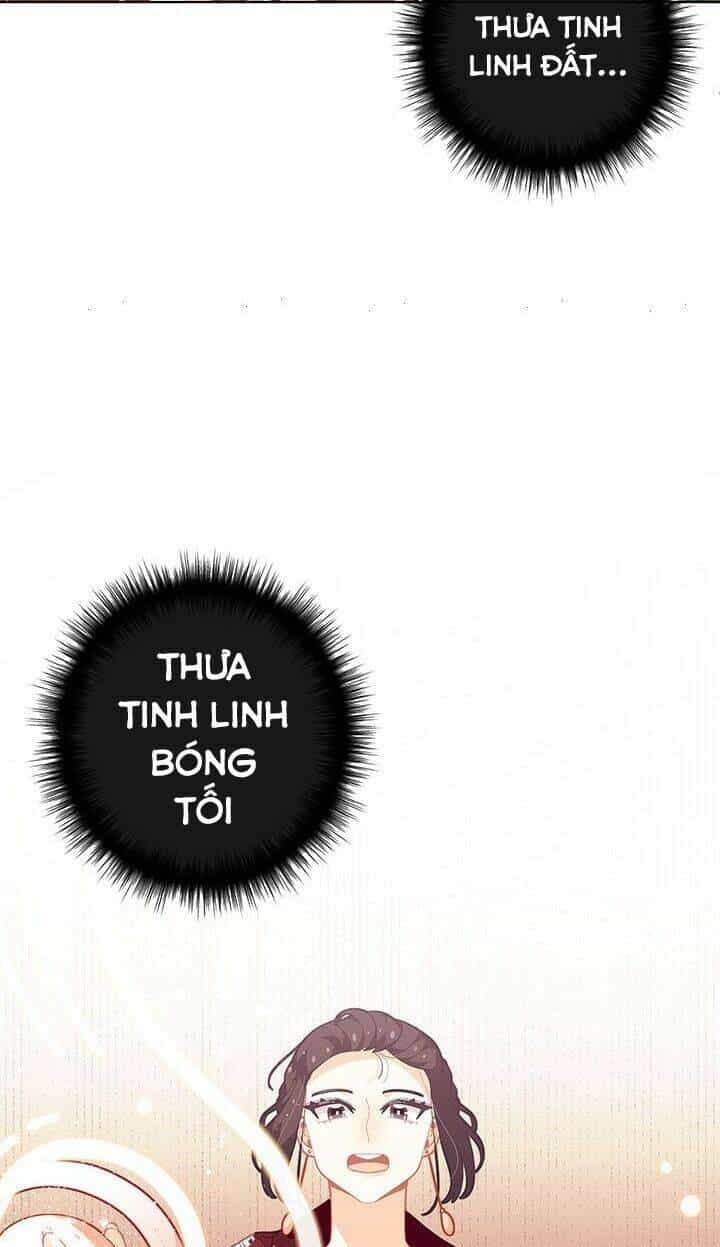 Tôi Chỉ Là Một Tiểu Thư Bình Thường - Chương 37 - ảnh 24
