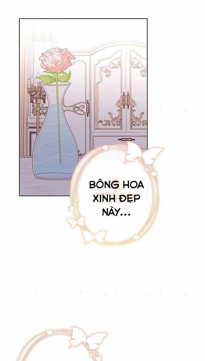Tôi Chỉ Là Một Tiểu Thư Bình Thường - Chương 37 - ảnh 9