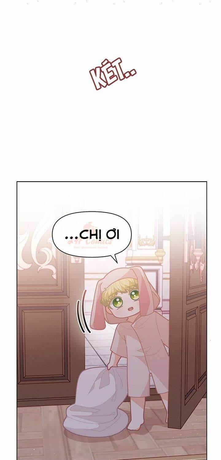 Tôi Chỉ Là Một Tiểu Thư Bình Thường - Chương 38 - ảnh 43