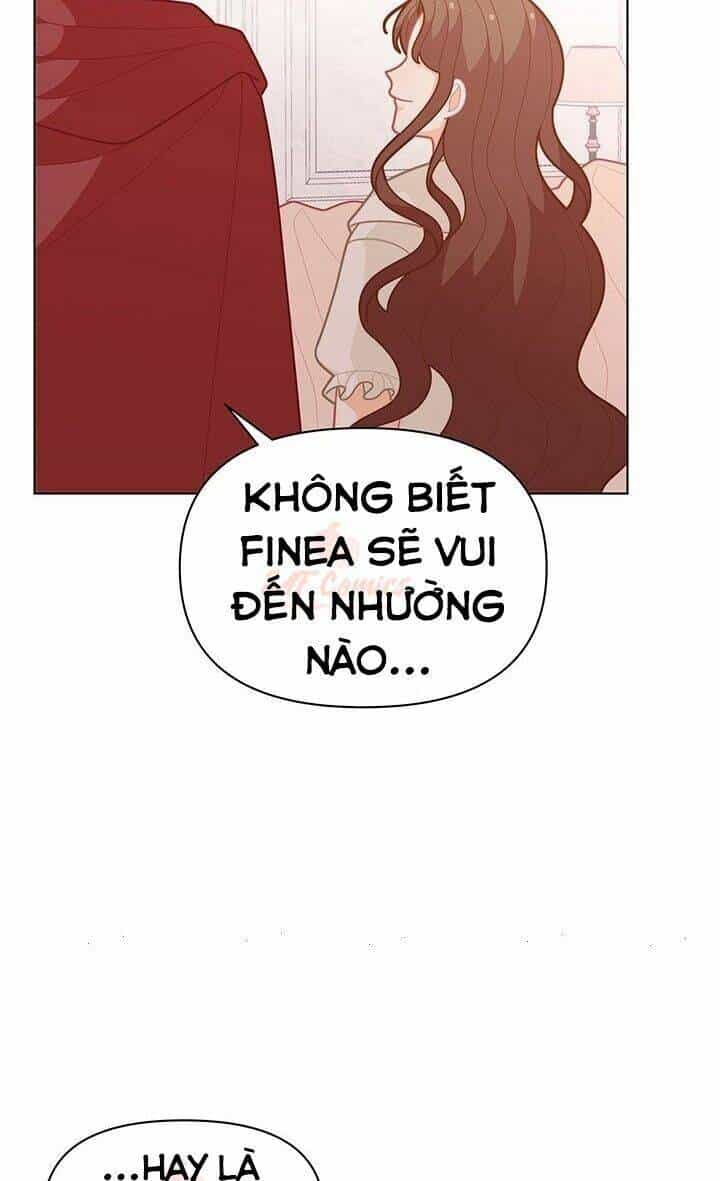 Tôi Chỉ Là Một Tiểu Thư Bình Thường - Chương 38 - ảnh 55