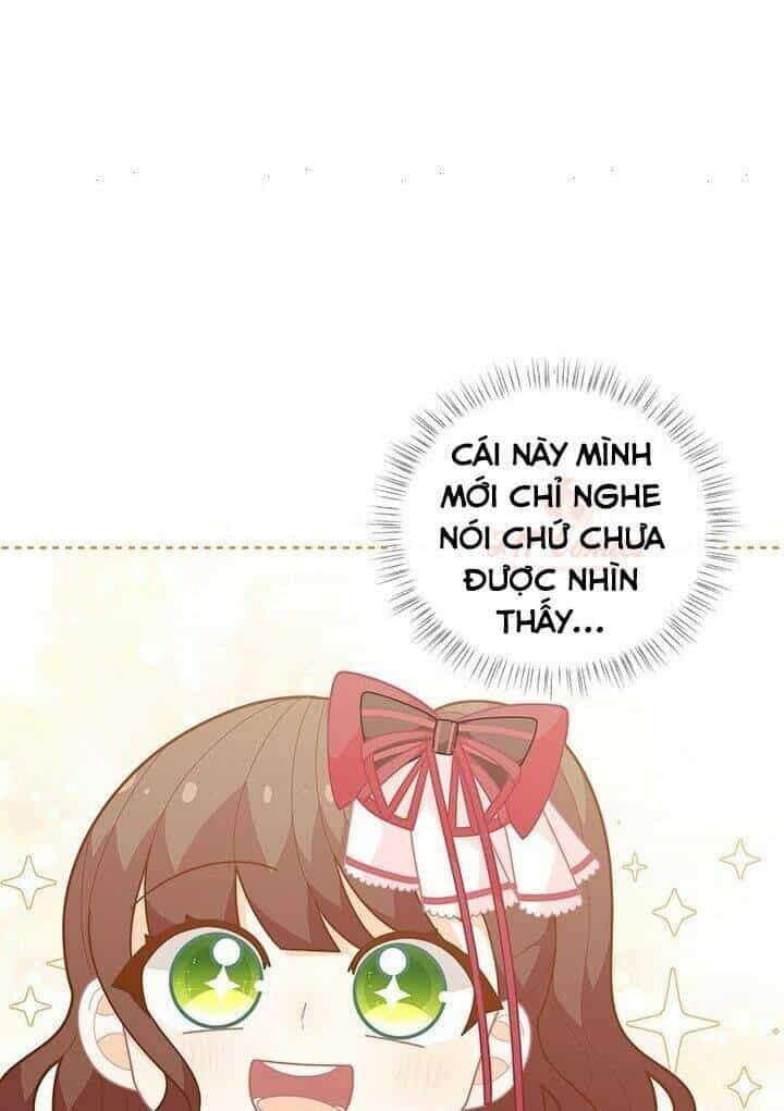 Tôi Chỉ Là Một Tiểu Thư Bình Thường - Chương 38 - ảnh 59