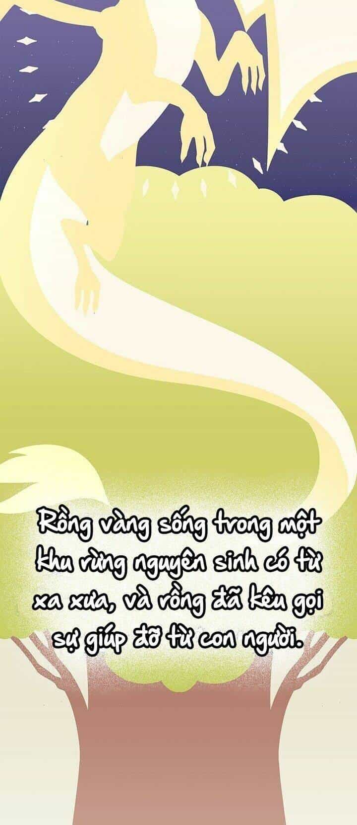 Tôi Chỉ Là Một Tiểu Thư Bình Thường - Chương 38 - ảnh 9