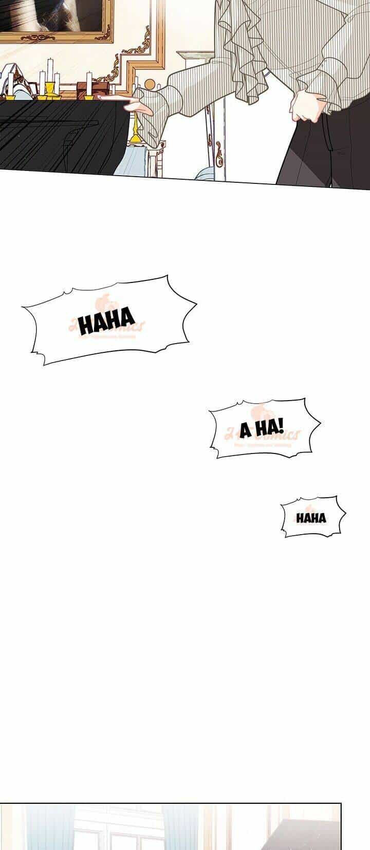 Tôi Chỉ Là Một Tiểu Thư Bình Thường - Chương 39 - ảnh 28