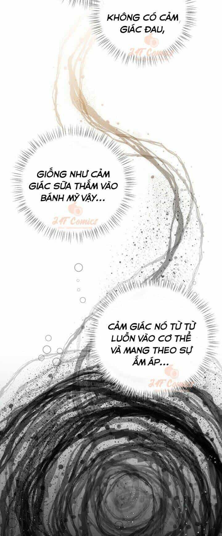 Tôi Chỉ Là Một Tiểu Thư Bình Thường - Chương 41 - ảnh 46