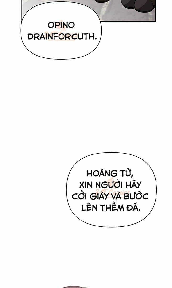 Tôi Chỉ Là Một Tiểu Thư Bình Thường - Chương 41 - ảnh 5