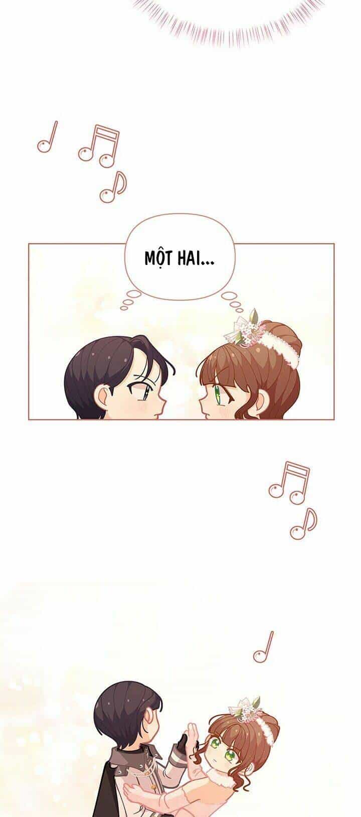 Tôi Chỉ Là Một Tiểu Thư Bình Thường - Chương 44 - ảnh 43