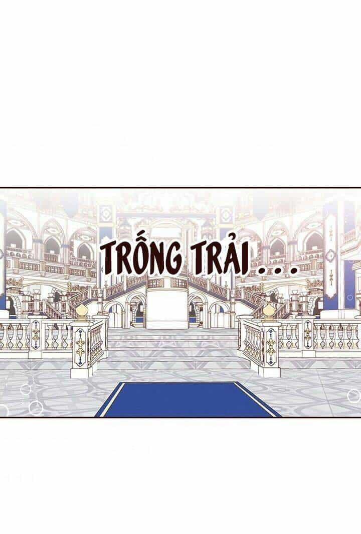 Tôi Chỉ Là Một Tiểu Thư Bình Thường - Chương 46 - ảnh 32