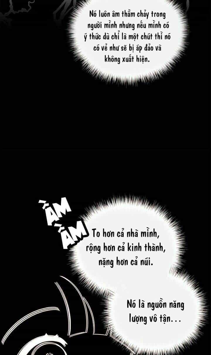 Tôi Chỉ Là Một Tiểu Thư Bình Thường - Chương 46 - ảnh 52