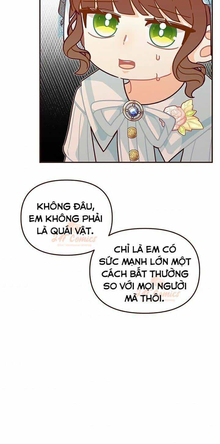 Tôi Chỉ Là Một Tiểu Thư Bình Thường - Chương 47 - ảnh 35