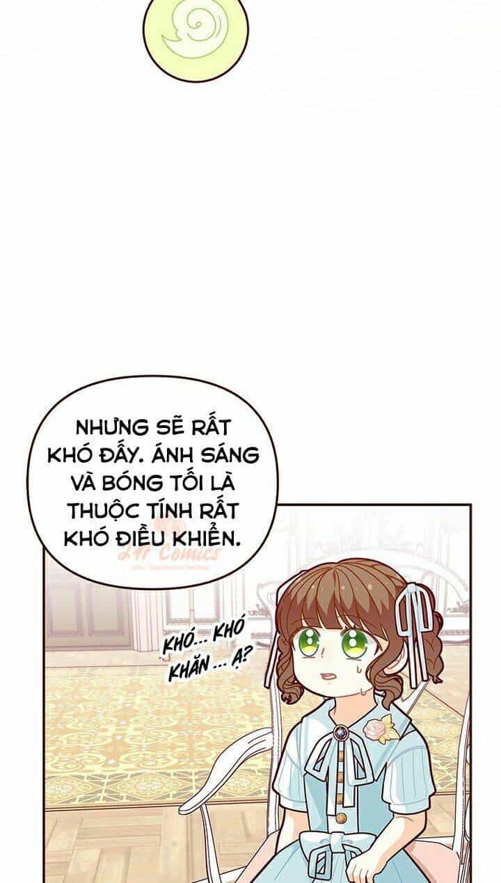 Tôi Chỉ Là Một Tiểu Thư Bình Thường - Chương 47 - ảnh 49