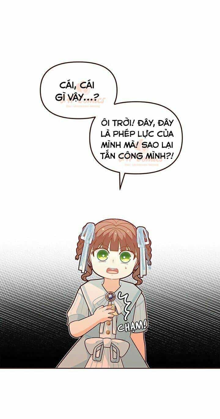 Tôi Chỉ Là Một Tiểu Thư Bình Thường - Chương 47 - ảnh 59