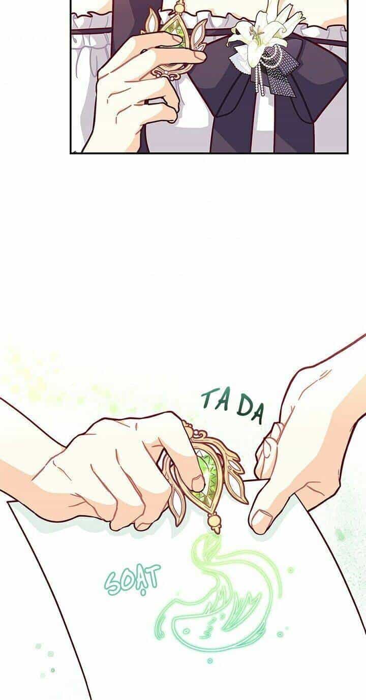 Tôi Chỉ Là Một Tiểu Thư Bình Thường - Chương 48 - ảnh 29