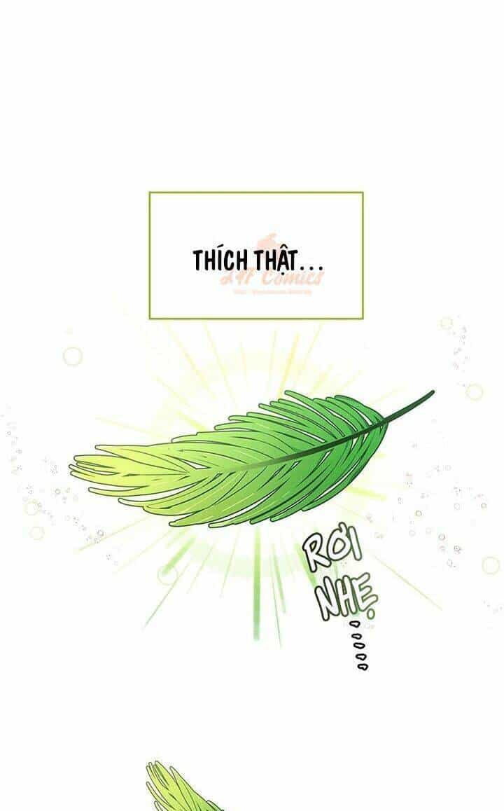 Tôi Chỉ Là Một Tiểu Thư Bình Thường - Chương 49 - ảnh 15