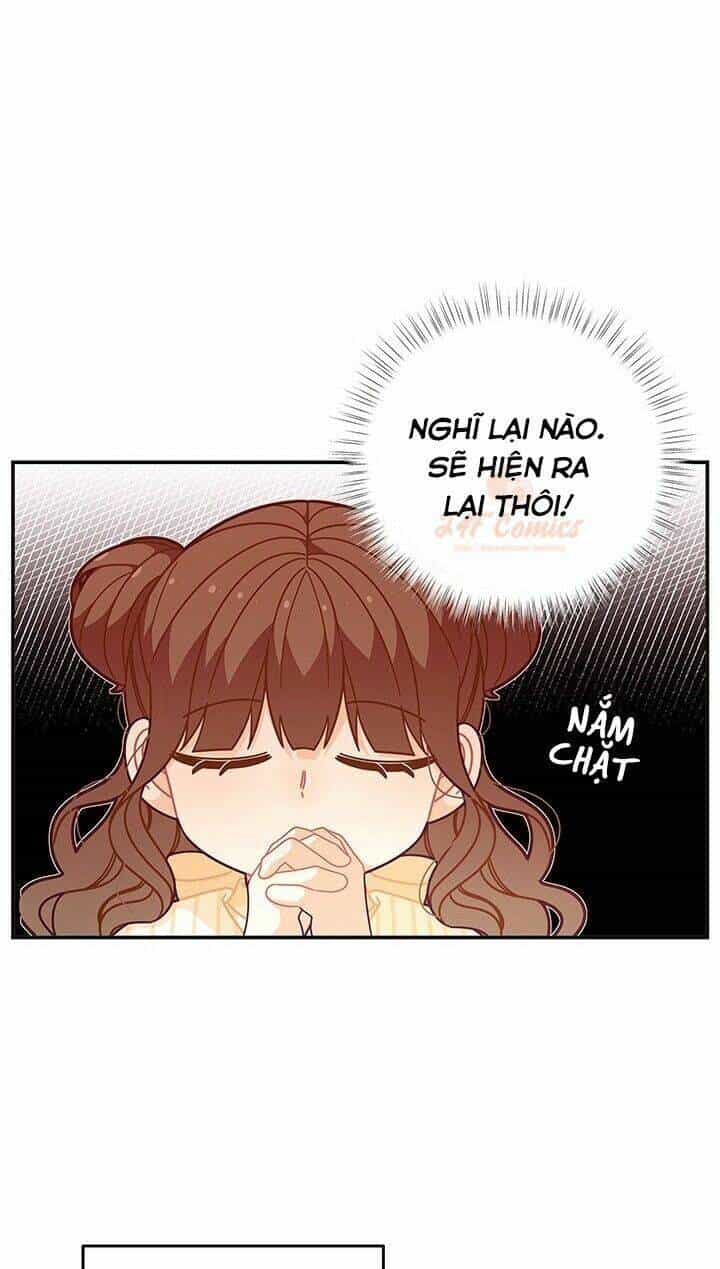 Tôi Chỉ Là Một Tiểu Thư Bình Thường - Chương 49 - ảnh 19