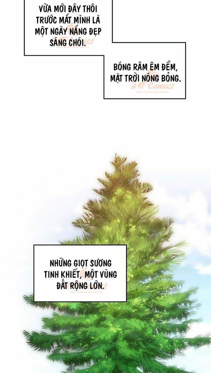 Tôi Chỉ Là Một Tiểu Thư Bình Thường - Chương 49 - ảnh 20