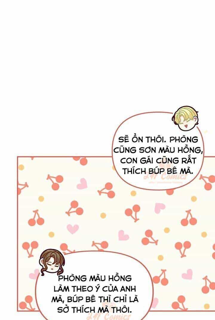Tôi Chỉ Là Một Tiểu Thư Bình Thường - Chương 49 - ảnh 43