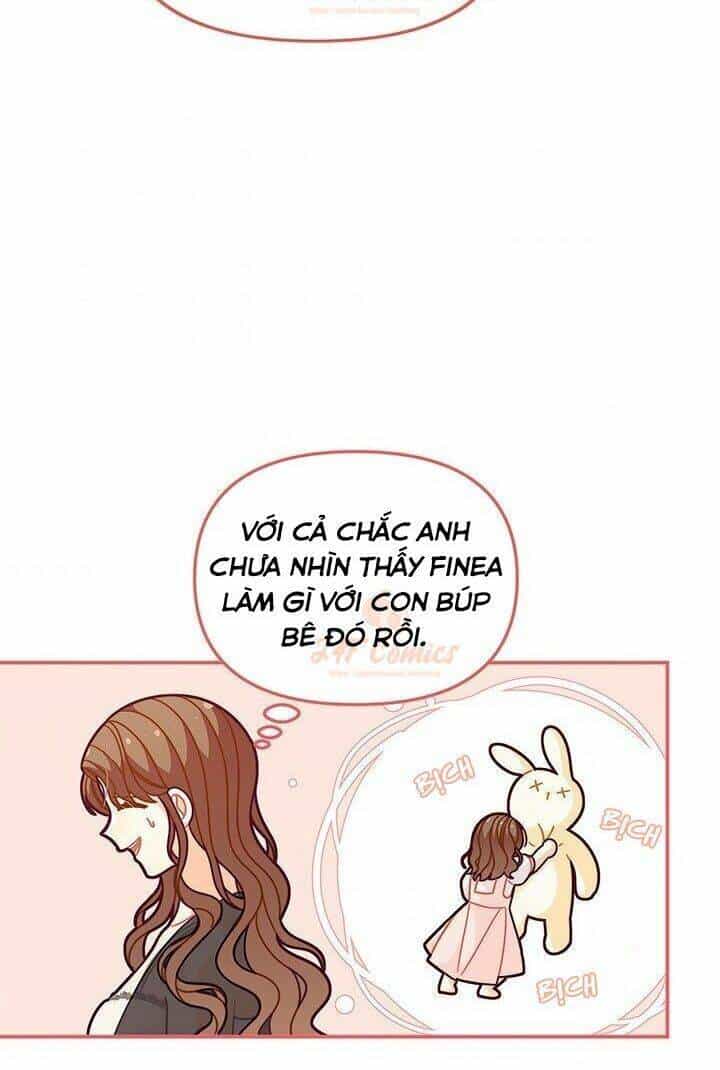 Tôi Chỉ Là Một Tiểu Thư Bình Thường - Chương 49 - ảnh 44